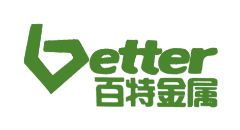 百特金属