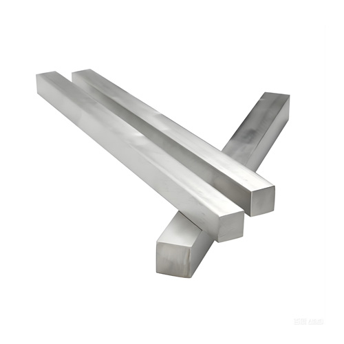 青山SUS304 316L方钢