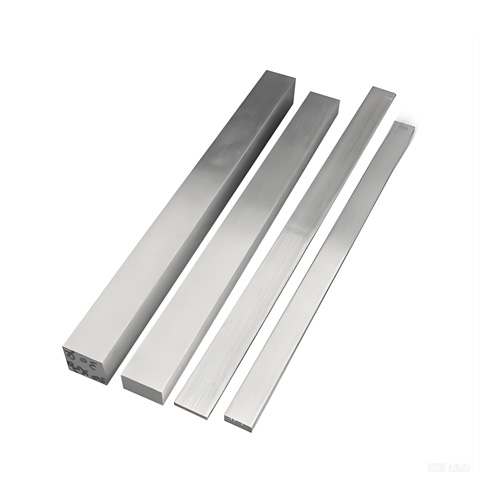 SUS304扁条扁钢型钢