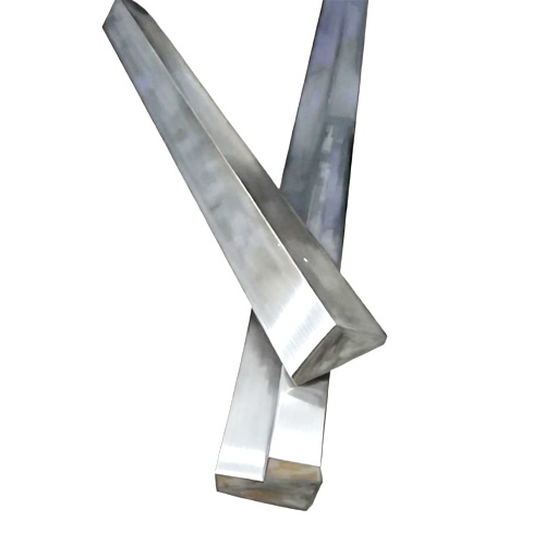 SUS304三角棒三角形型钢