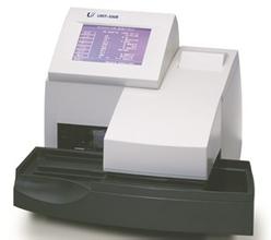 化学成分分析仪