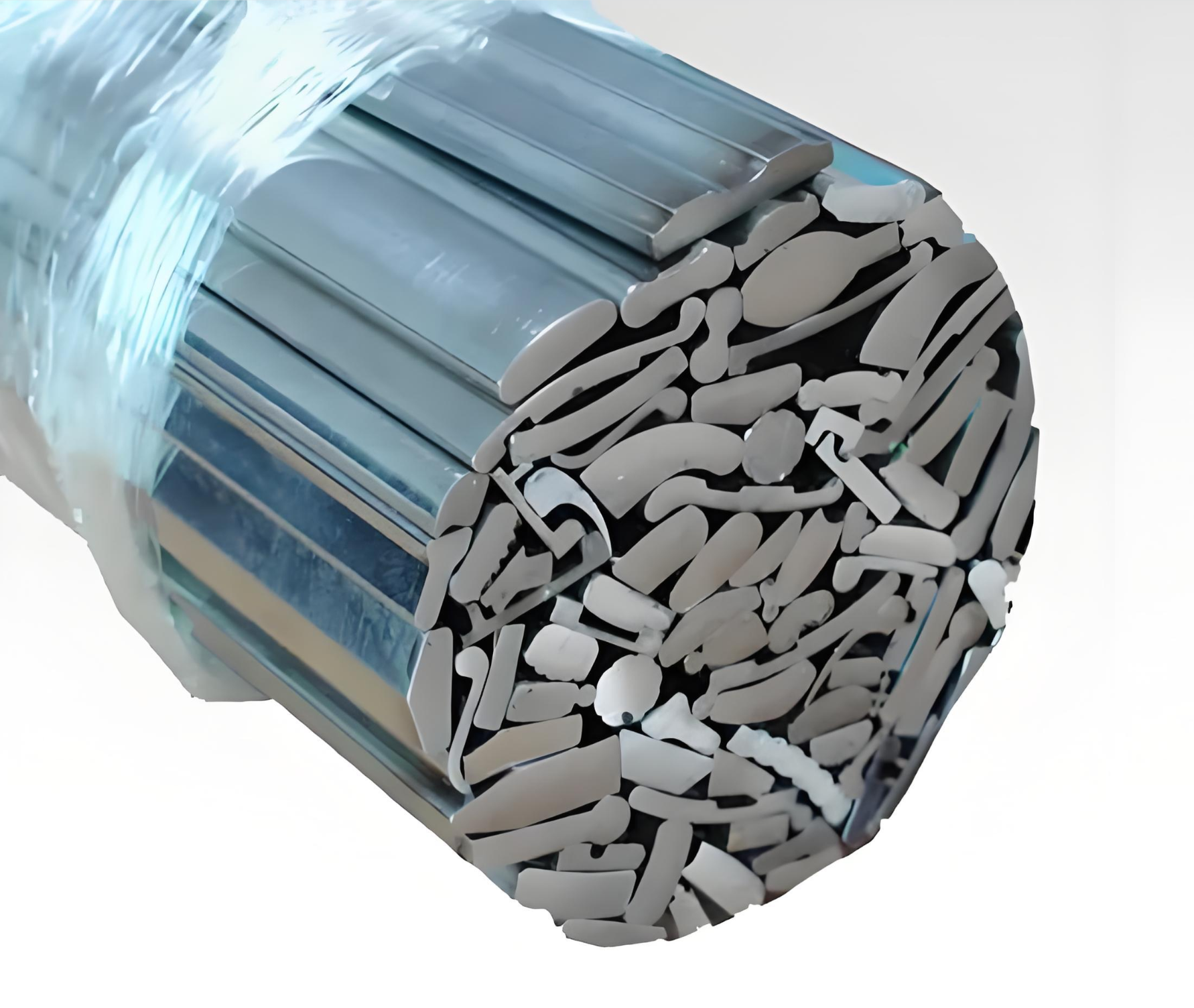 不锈钢耐高温材料型号大全