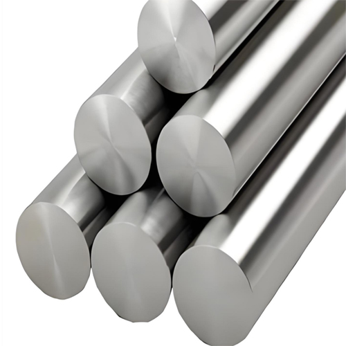 青山料304 316L不锈钢光元