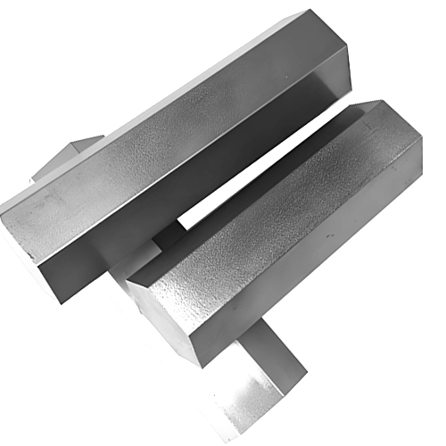 青山内喷丸料304 316L六角棒