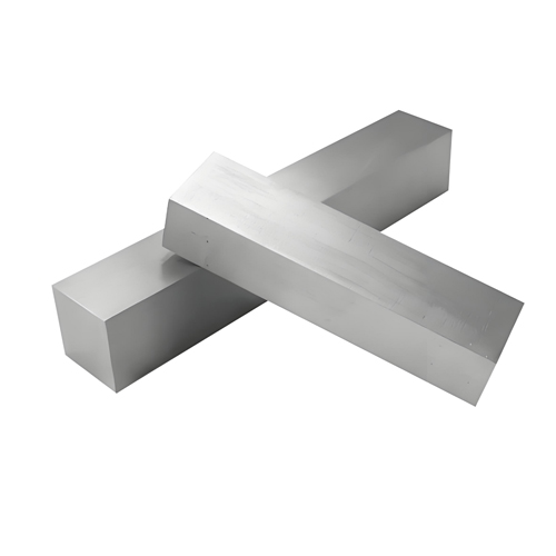 青山304 316L内喷丸方棒