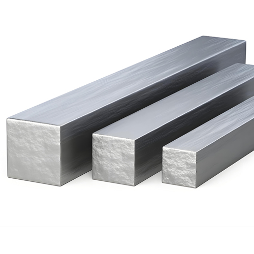 青山料316L锻打扁方